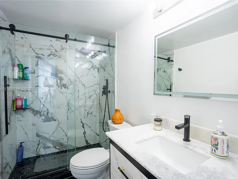 1865 79th Street Cswy #11A — Photo 4