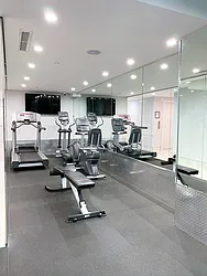 Rented by AmeriMutual Mortgage