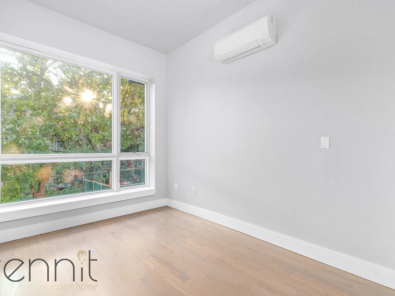 336 East 28th Street — Photo 3