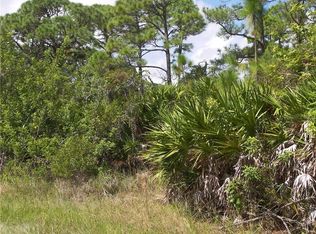 5212 Anderson Rd, Port Charlotte, FL 33981