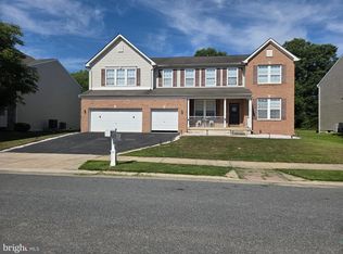 1142 E Founds St, Townsend, DE 19734
