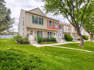 10861 W Dartmouth Ave, Lakewood, CO 80227