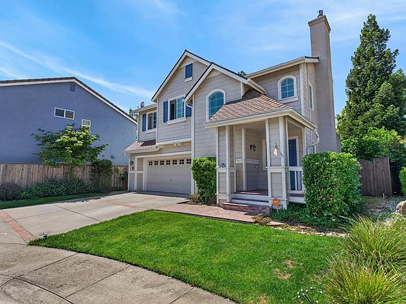 3rd image of 8822 Breaker Point Ct