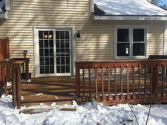 3rd image of 3025 Squire Blvd