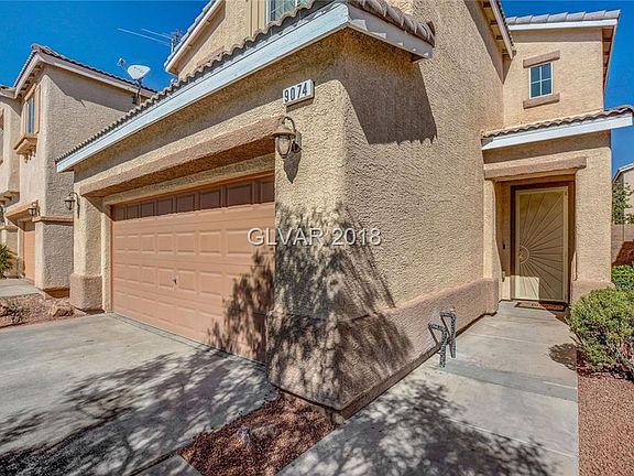 4th image of 9074 Toast Ave