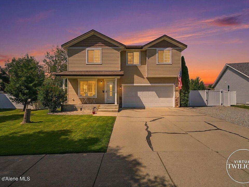 1st image of 1879 E Warbler Ln