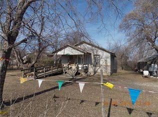 5509 W 51st St, Tulsa, OK 74107