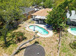 3139 W Varn Ave, Tampa, FL 33611