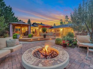 8843 Morton Rd, Niwot, CO 80503