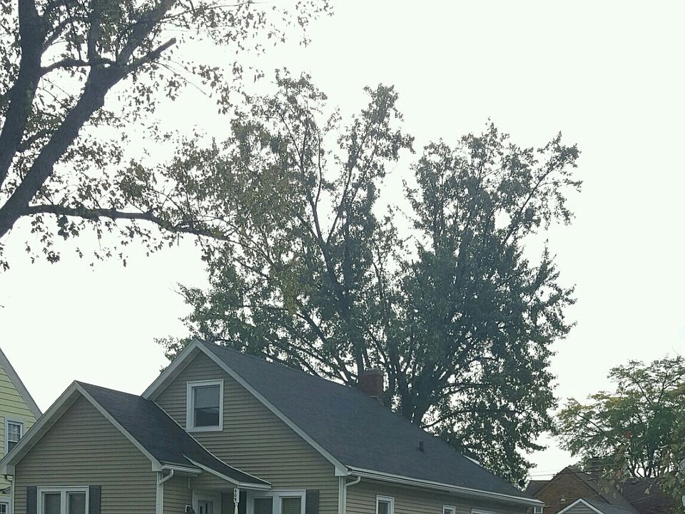 2nd image of 409 Dupage St