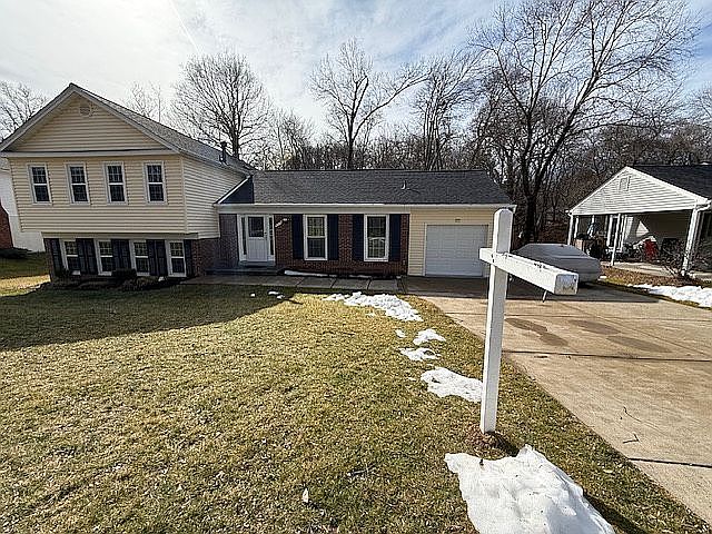 1st image of 9315 Winbourne Rd