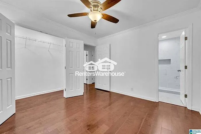 241 Mamie Ln — Photo 6
