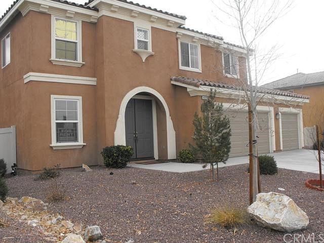 1st image of 14379 Chumash Pl