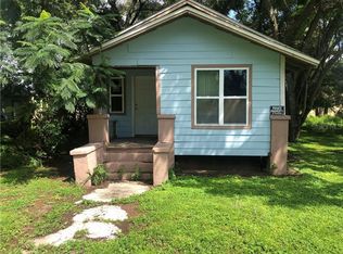 1121 Avondale Ave, Orlando, FL 32805
