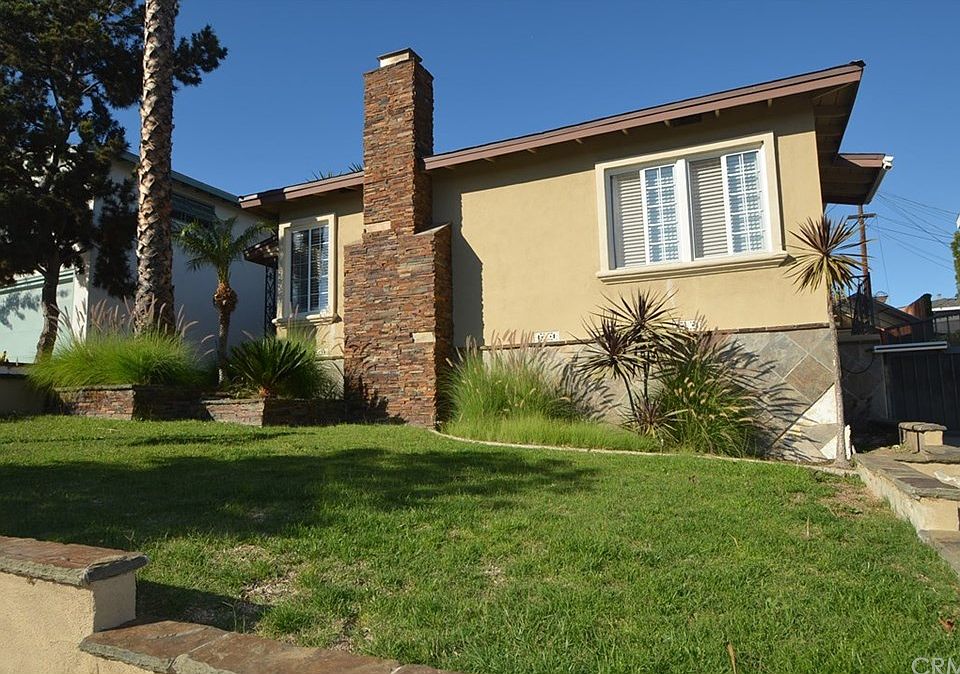 2nd image of 1507 248th St