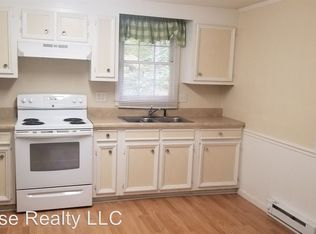 2111 Orange Grove Rd APT C2, Hillsborough, NC 27278