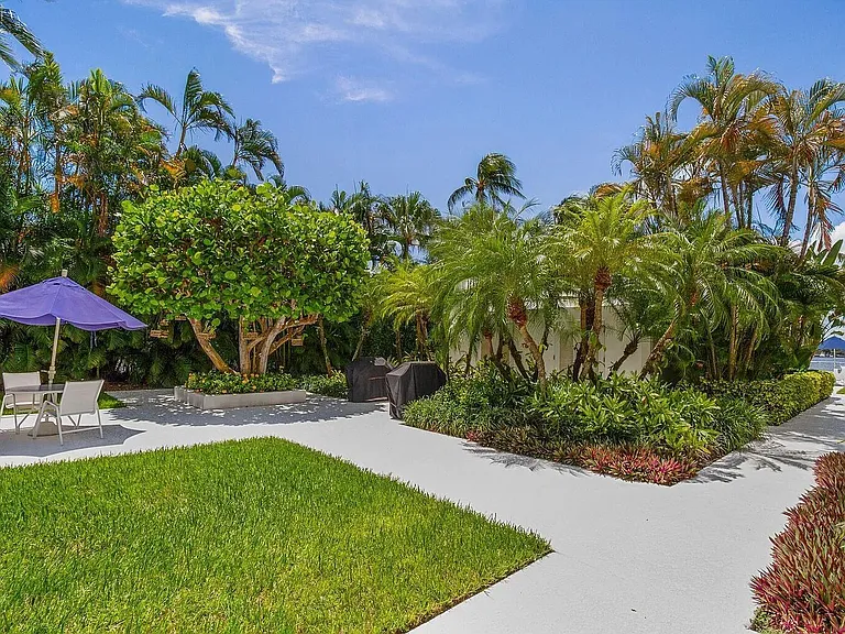 2860 S Ocean Blvd #301 — Photo 22