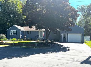 579 Laydon St, Manchester, NH 03109