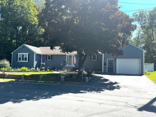 579 Laydon Street, Manchester, NH 03109