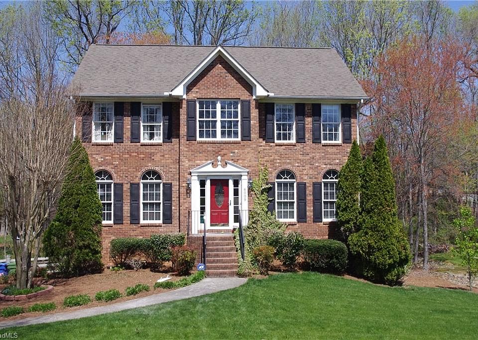 1st image of 6009 Ashley Park Dr