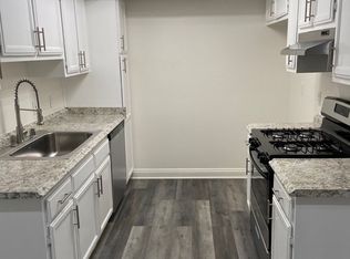 1633 & 1639 W Ball Rd #39-01, Anaheim, CA 92802