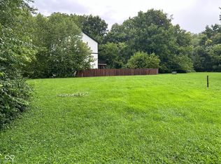 7902 N Keystone Ave, Indianapolis, IN 46240