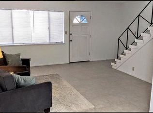 371 Somerset Rd, Oakland, CA 94611