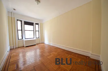 Rented by BLU Real Estate