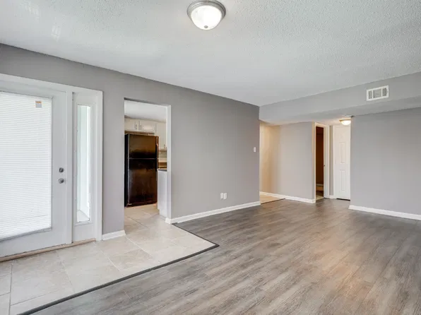 WestChase Apartments