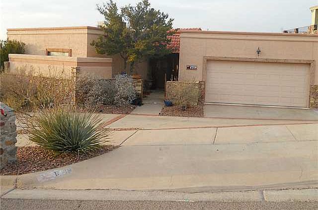 1st image of 6319 Tarascas Dr
