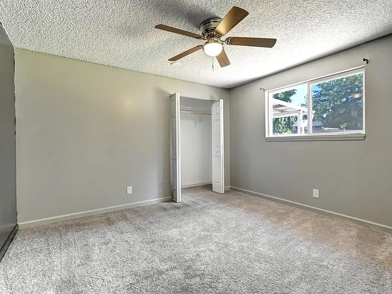 1713 113th Dr SE — Photo 15