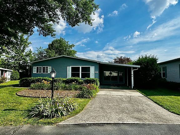2nd image of 244 River Oak Cir