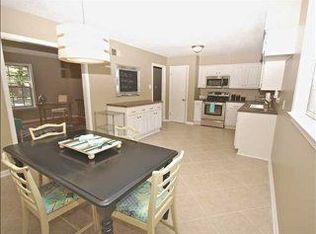 415 Cardinal Dr, Collierville, TN 38017