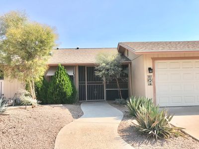 5026 E Mesquite Wood Ct, Phoenix, AZ, 85044