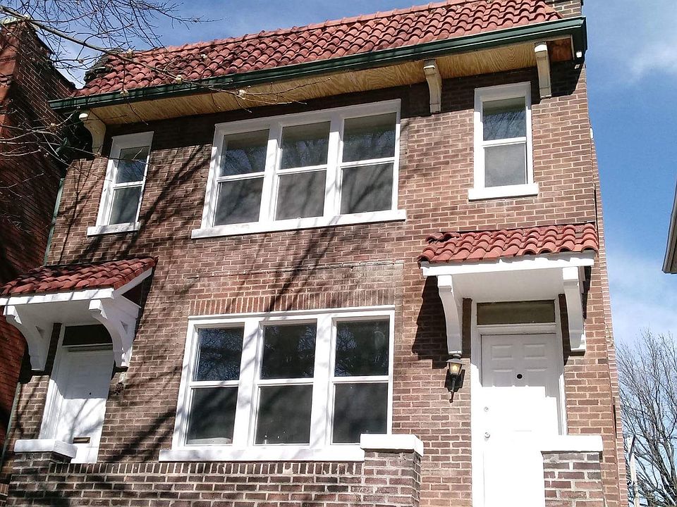 1st image of 3441 Shenandoah Ave #A