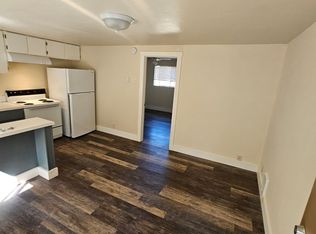 1260 NE Purcell Blvd #23, Bend, OR 97701