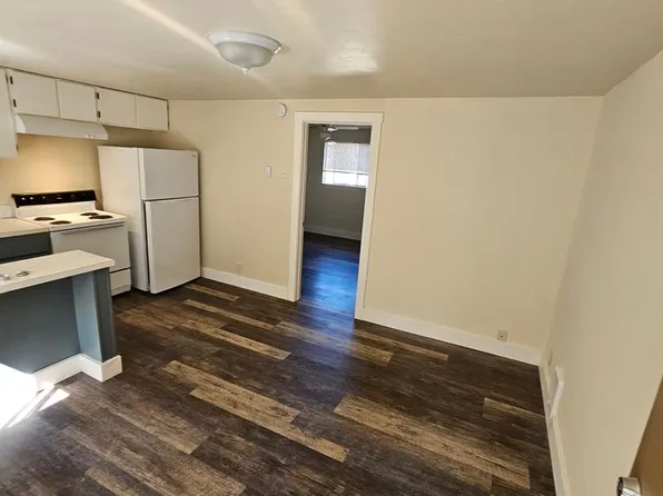 1260 NE Purcell Blvd #23, Bend, OR 97701