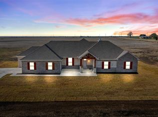 51 County Road 381, Era, TX 76238