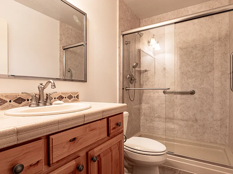 2581 S Gatewood Ln — Photo 18