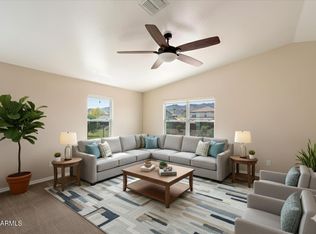 737 E Harwell Rd, Phoenix, AZ 85042