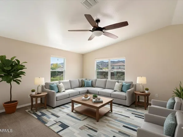 737 E HARWELL Road, Phoenix, AZ 85042