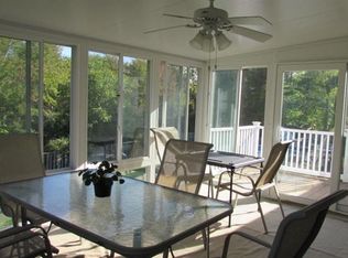 5 Linmor Ave, Newton, NJ 07860