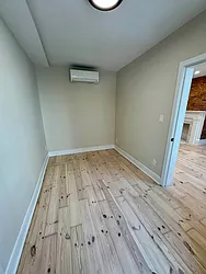 Rented by Tolmas Corporation