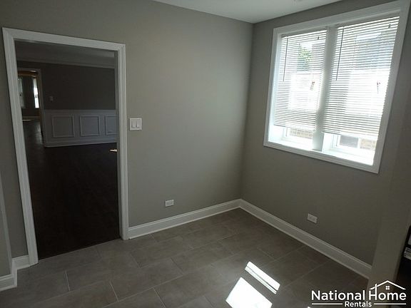 4th image of 6048 N Fairfield Ave #2
