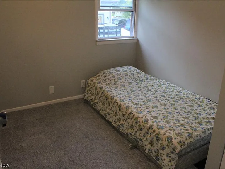 4134 Beckley Rd — Photo 6