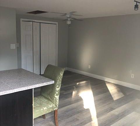 5th image of 10859 Orion Ave