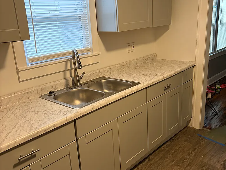 4332 Flora Ave — Photo 4