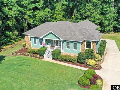186 W Side Ln LOT 19, Powells Pt, NC, 27966