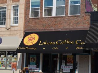 24 S 9th St #202, Columbia, MO 65201
