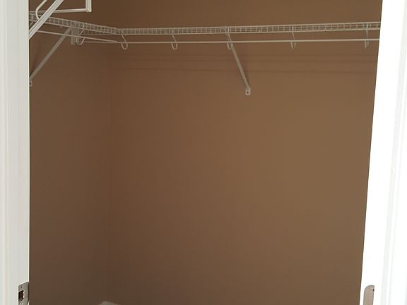 4th image of 2854 Mossy Oaks Ln